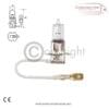 H3 460 70 Watt Truck Bulb