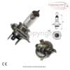 h4-70-watt-24-v-475-truck-lorry-headlight-bulb-x-2