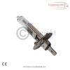 Ring R466 H1 24v 70w Headlight, Worklamp & Beacon Bulbs x 10 - Image 2