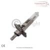 Ring R466 H1 24v 70w Headlight, Worklamp & Beacon Bulbs x 10 - Image 3