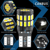 12/24v Capless LED Bulbs for Spot Lights, Side Lights, Interior Lights Canbus Free