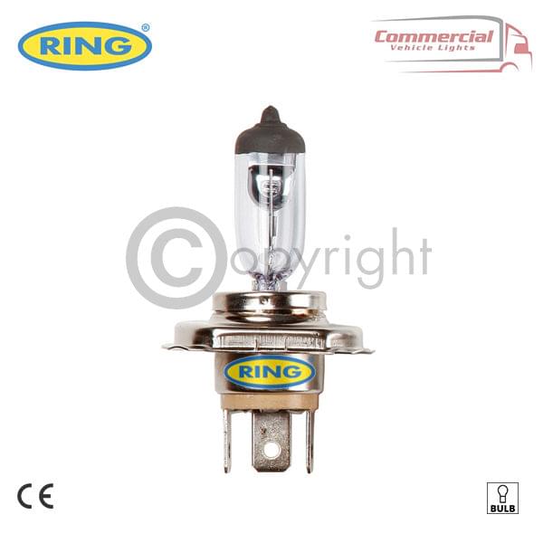 Ring R475 Bulb
