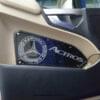 Mercedes Actros Led Custom Interior Door Panels - Image 4