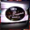 Custom interior mirror / light board all vehicles - Image 15
