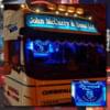 Custom interior mirror / light board all vehicles - Image 12