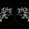 Scania Led Interior Door Panels P-G-R-S Series - Image 9