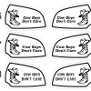 Scania Led Interior Door Panels P-G-R-S Series - Image 12
