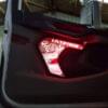 Scania Led Interior Door Panels P-G-R-S Series - Image 6