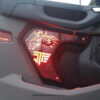 Scania Led Interior Door Panels P-G-R-S Series - Image 3