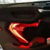 Scania Led Interior Door Panels P-G-R-S Series - Image 4