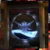 Custom interior mirror / light board all vehicles - Image 18