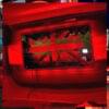 Custom interior mirror / light board all vehicles - Image 19