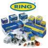 Ring Truck Bulbs