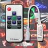 Remote for Mirror