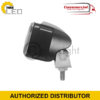 Led Lightbar-Driving Light With Drl 380mm, 4000 Lumens - Image 4