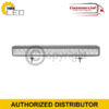 Led Lightbar-Driving Light With Drl 380mm, 4000 Lumens - Image 5