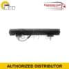 Led Lightbar-Driving Light With Drl 380mm, 4000 Lumens - Image 3