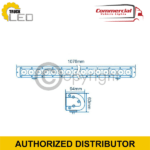 Why You Should Install LED Light Bars for Your Vehicles? 3