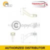 LED 3 WAY OUTLINE STALK MARKER LIGHT