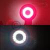 Led 2 Way Outline Stalk Marker Light LD721 - Image 2