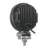 LED HIGH POWERED ROUND LED WORKLAMP WITH OSRAM LEDS - Image 2