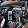 White Diamond High Shine Finishing Metal Polish 355 ml