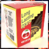 Gracemate Poppy Air Freshener Cherry