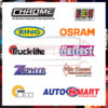 Reflect Autocare - Reflection Quick Detailer