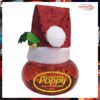GRACEMATE POPPY AIR FRESHENER SANTA HAT