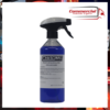 CHROME NORTH WEST WINDOW AND GLASS 500ml