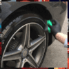 AUTOSMART HIGHSTYLE INTERIOR & EXTERIOR DRESSING