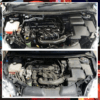 AUTOSMART HIGHSTYLE INTERIOR & EXTERIOR DRESSING