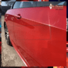 White Diamond Diamond Coat Ceramic Spray Coating
