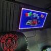 Truck Light Boards