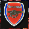 Arsenal Truck Lightboard