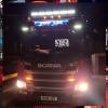 Custom Interior Colour Light Board All Vehicles - Image 11