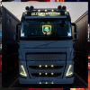 Custom Interior Colour Light Board All Vehicles - Image 10
