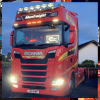 Custom Interior Colour Light Board All Vehicles - Image 12