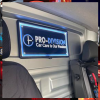 Custom Interior Colour Light Board All Vehicles - Image 26