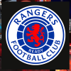 Rangers Truck Lightboard