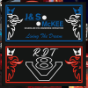 Scania Truck Lightboard's