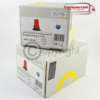 Led Flashing Beacon/Warning Lamp With Screw Base 12/24v