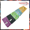 Chrome North West Microfibre Cloths
