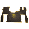 Scania Streamline Truck Floor Mats (Premium Made To Order) - Image 11