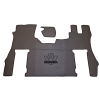 Scania Streamline Truck Floor Mats (Premium Made To Order) - Image 15