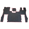 Scania Next Gen Truck Floor Mats (Premium Made to Order) - Image 20