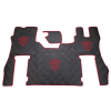 Scania Next Gen Truck Floor Mats (Premium Made to Order) - Image 13