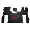 Scania Next Gen Truck Floor Mats (Premium Made to Order) - Image 19
