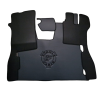 Scania Next Gen Truck Floor Mats (Premium Made to Order) - Image 17