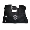 Scania Streamline Truck Floor Mats (Premium Made To Order) - Image 14